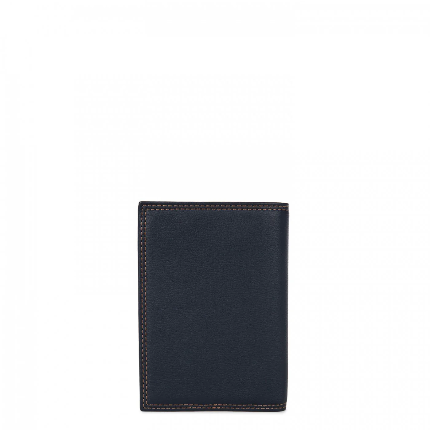 Portefeuille Lancaster Homme Soft Vintage-120-13 – Image 7