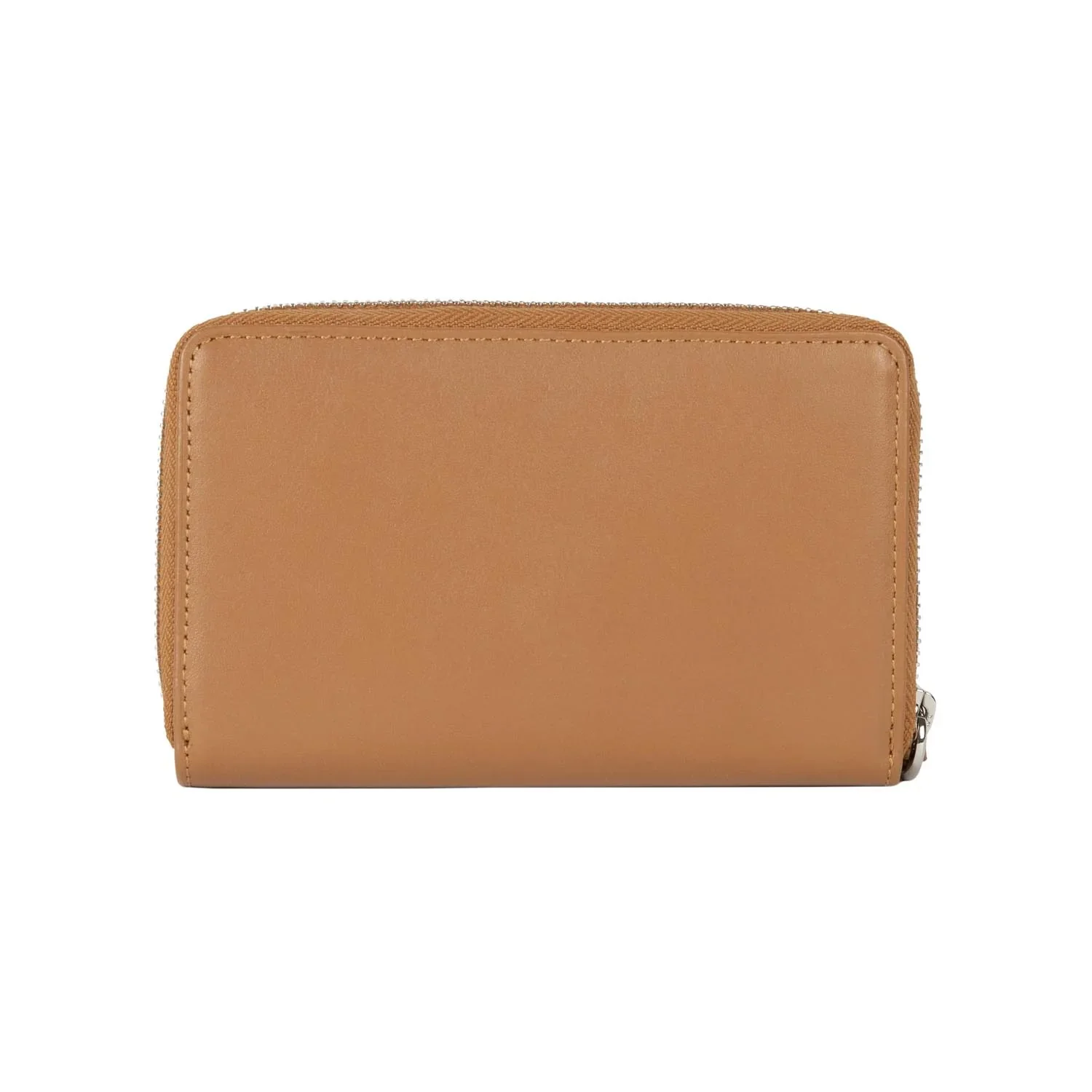 Portefeuille Zippé Paris Lancaster 131-025 – Image 3