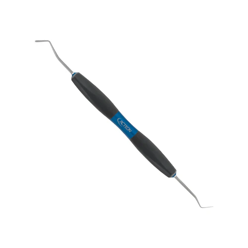 Bliss Instrument à sculpter L 1,6mm / 1,6mm - ACTEON