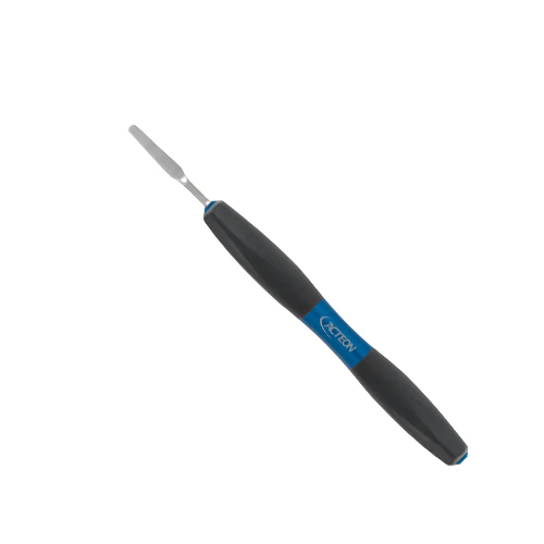 Bliss Spatule à ciment 20 mm - ACTEON – Image 2