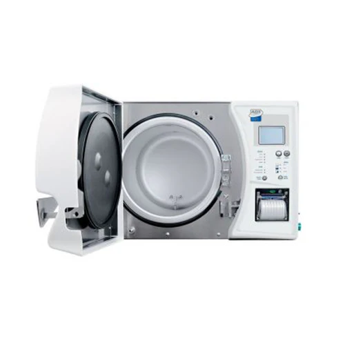 Autoclave 18L A5 HYGENE PRINTER