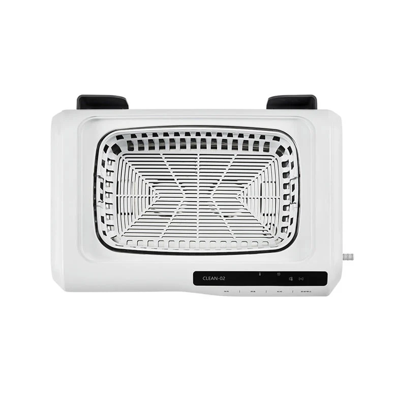 Nettoyeur à ultrason 6 L CLEAN-02 - Runyes – Image 3