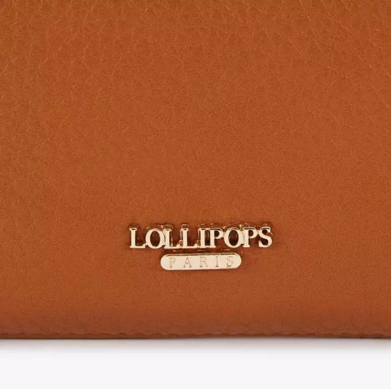 Portefeuille Nureci Lollipops – Image 5