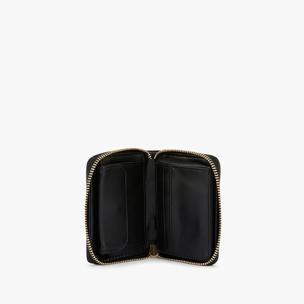 Petit portefeuille Obita Lollipops – Image 9