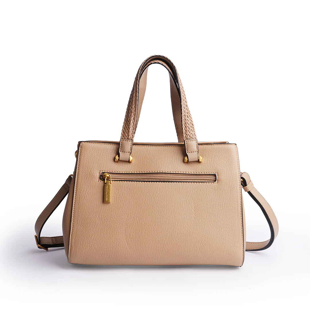 Sac à main City Mac Alyster KS-4466-2 – Image 2