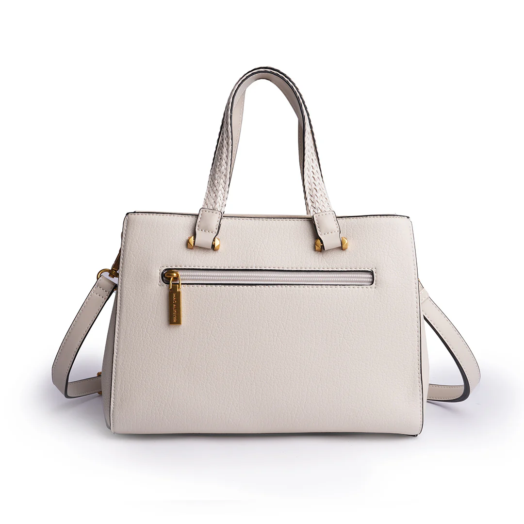 Sac à main City Mac Alyster KS-4466-2 – Image 5