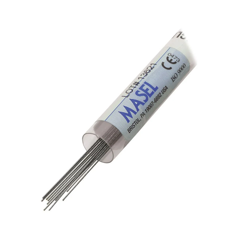 Penta-one, arc co-axial - MASEL