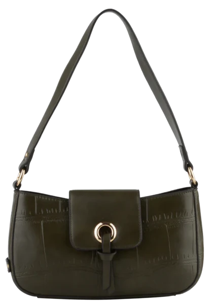 Sac à main Juliette-Francinel 291991