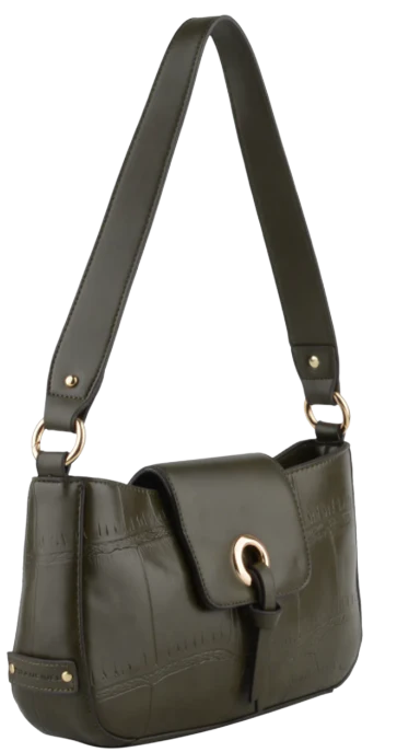 Sac à main Juliette-Francinel 291991 – Image 2