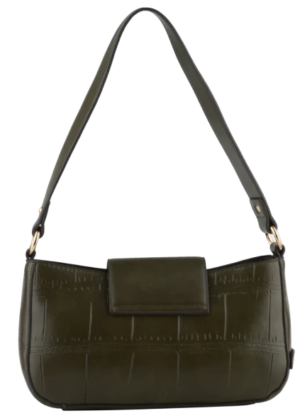 Sac à main Juliette-Francinel 291991 – Image 3