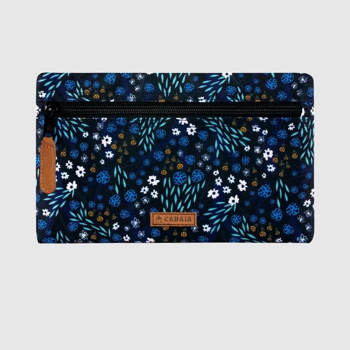 Pochette Cabaïa Landhaus