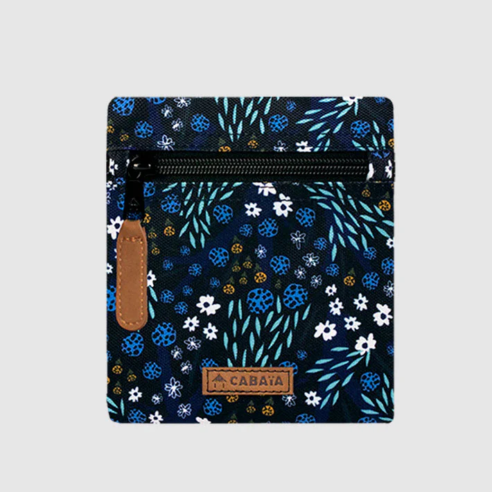 Pochette Cabaïa Landhaus – Image 2
