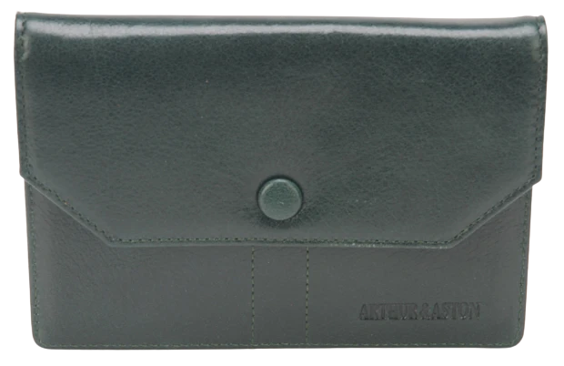 Porte-papiers Juliette Arthur&Aston 2215-169 – Image 4