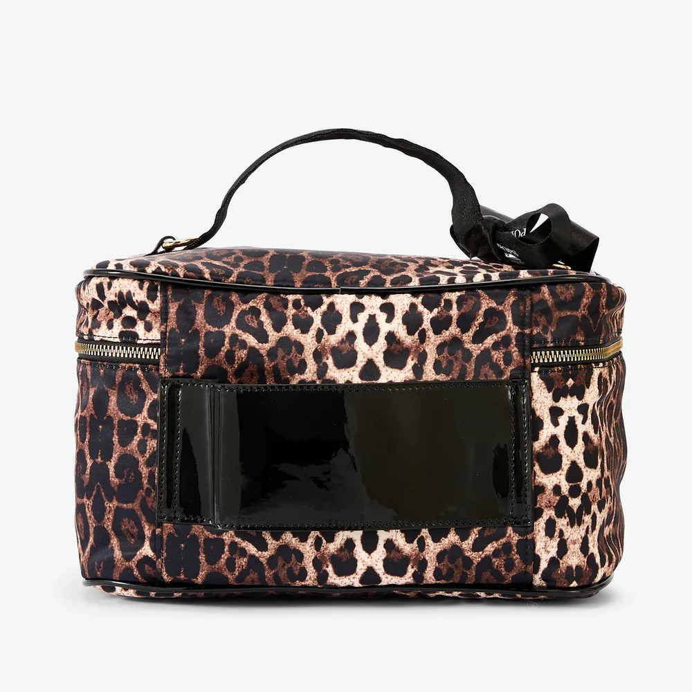 Vanity XL Rachel Lollipops – Image 2