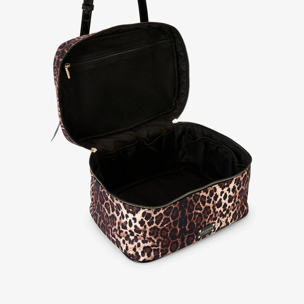 Vanity XL Rachel Lollipops – Image 4