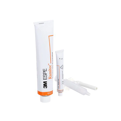 Ramitec Polyéther ferme pour enregistrement de l'occlusion - 3M – Image 2