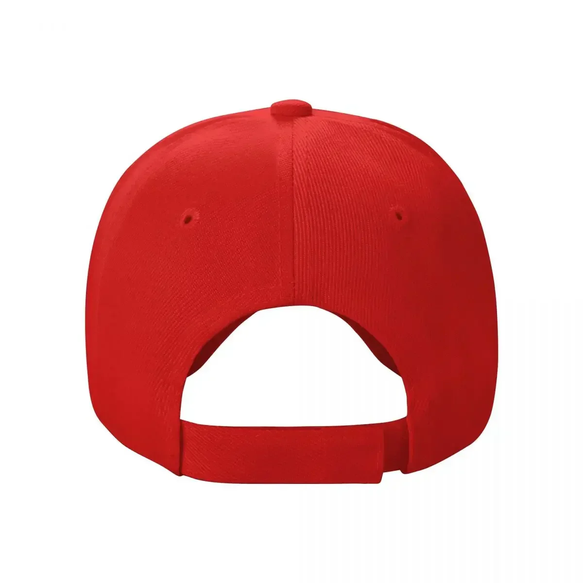 Casquette Numéro de Flash McQueen – Image 3