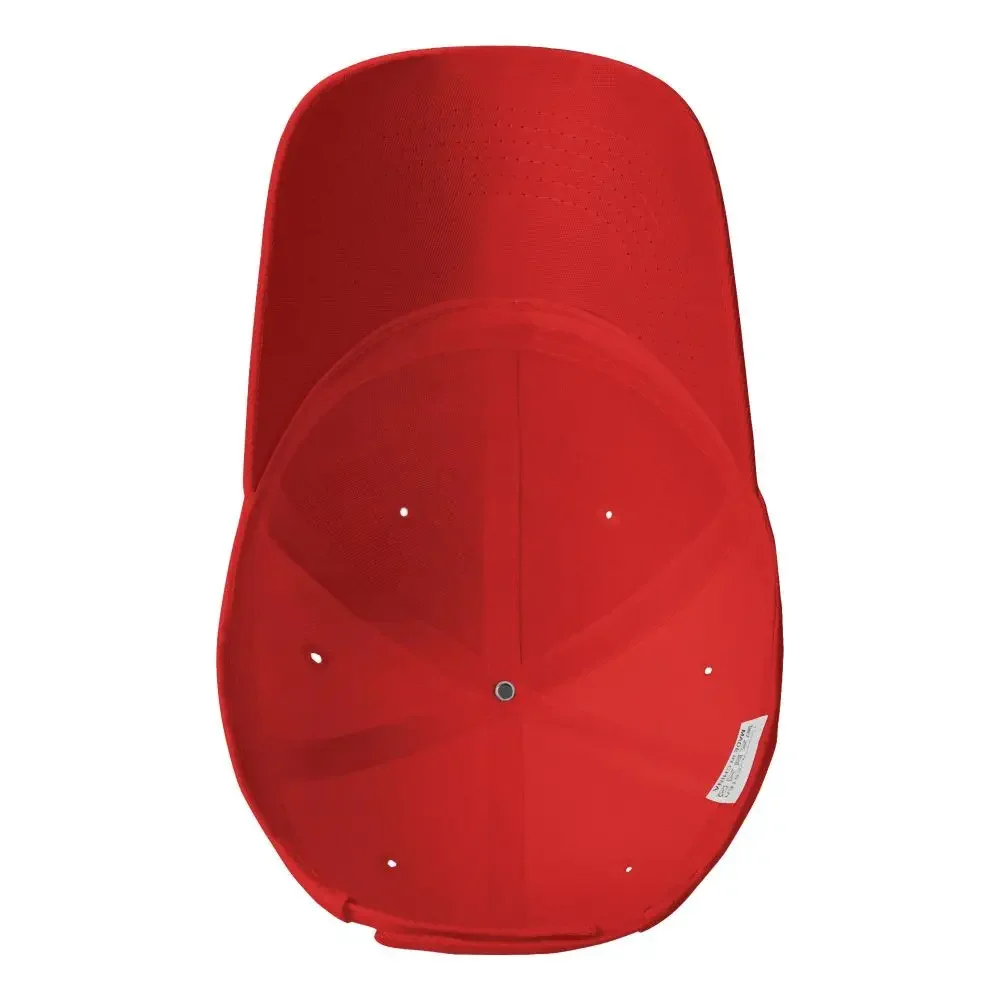 Casquette Numéro de Flash McQueen – Image 4