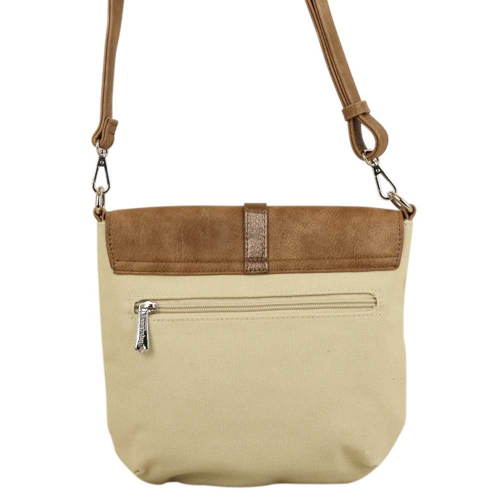 Sac à main besace Molène-Les Tropéziennes – Image 2