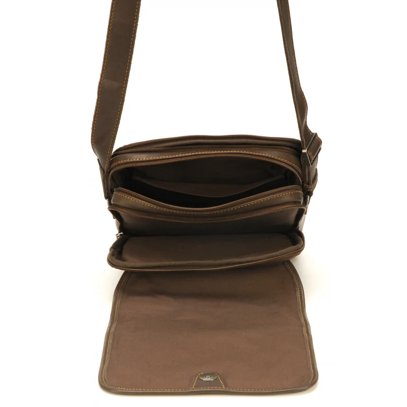 Sacoche Homme-Arthur&Aston-2028-13 – Image 4