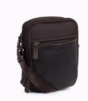 Sacoche Homme Travel-Hexagona-291329 – Image 4