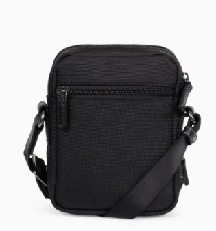Sacoche Homme Travel-Hexagona-291329 – Image 2