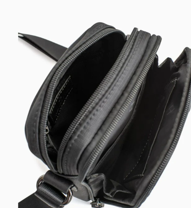 Sacoche Homme Travel-Hexagona-291329 – Image 3