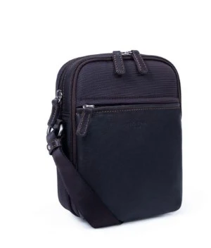 Sacoche Homme Travel-Hexagona-292819 – Image 3