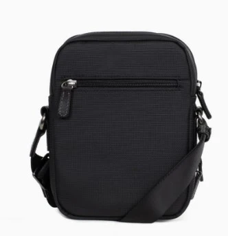 Sacoche Homme Travel-Hexagona-292819 – Image 2