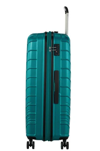 Valise Speedstar-American Tourister 77 cm – Image 5