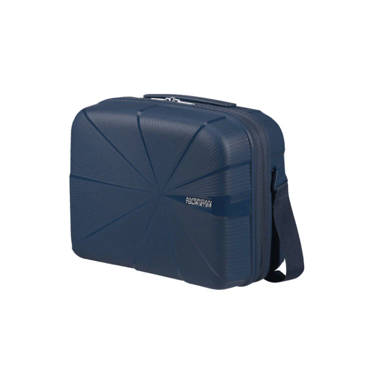 Vanity Starvibe American Tourister – Image 7
