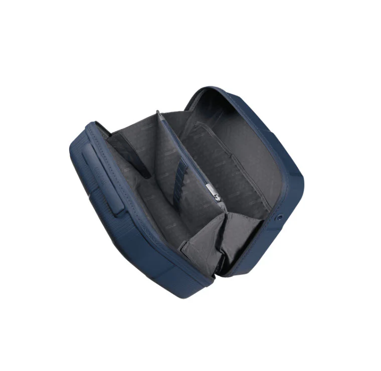 Vanity Starvibe American Tourister – Image 8