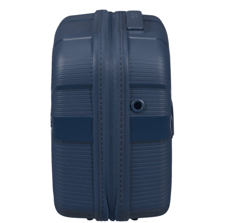 Vanity Starvibe American Tourister – Image 9