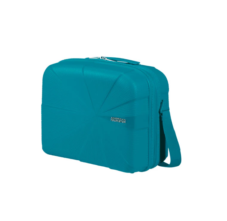 Vanity Starvibe American Tourister – Image 2