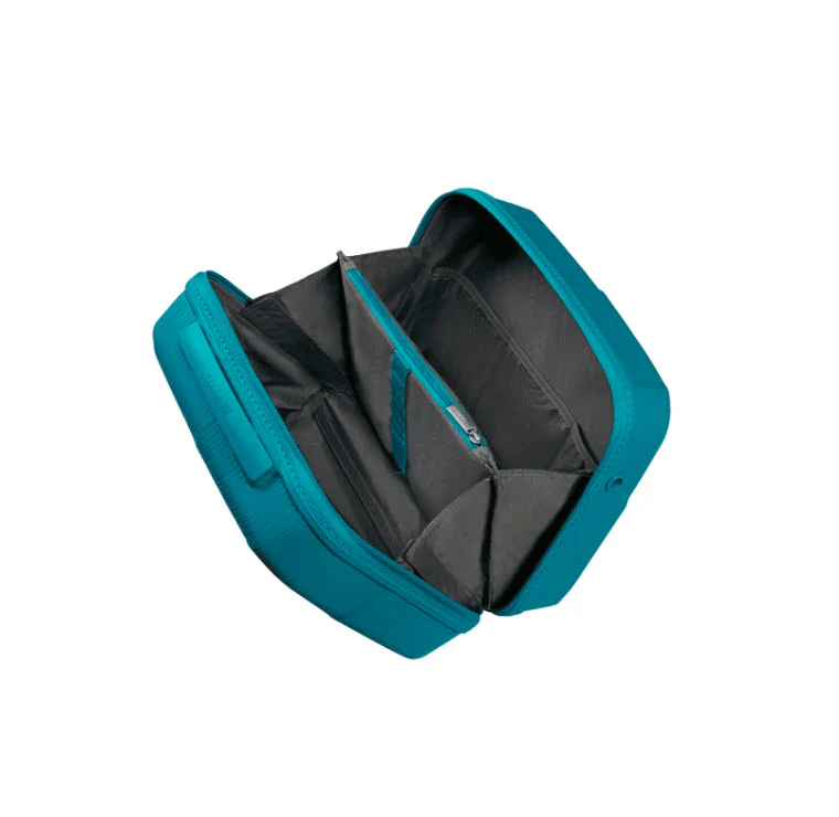 Vanity Starvibe American Tourister – Image 3