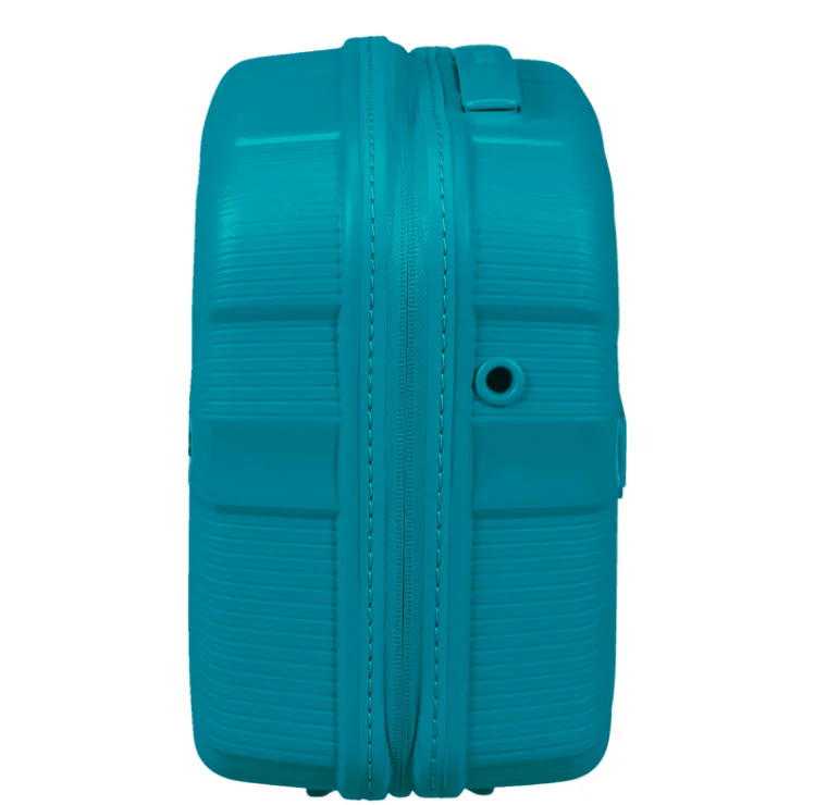 Vanity Starvibe American Tourister – Image 4