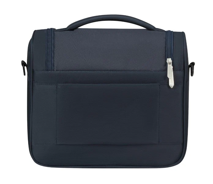 Vanity souple Summerride American Tourister – Image 3