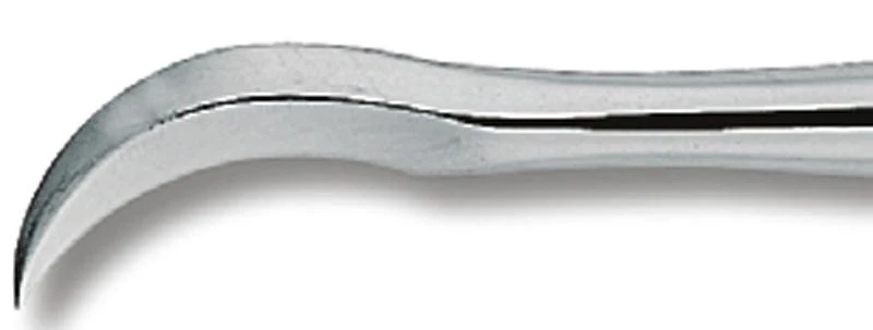 Syndesmotomes de Chompret - Kent Dental – Image 4