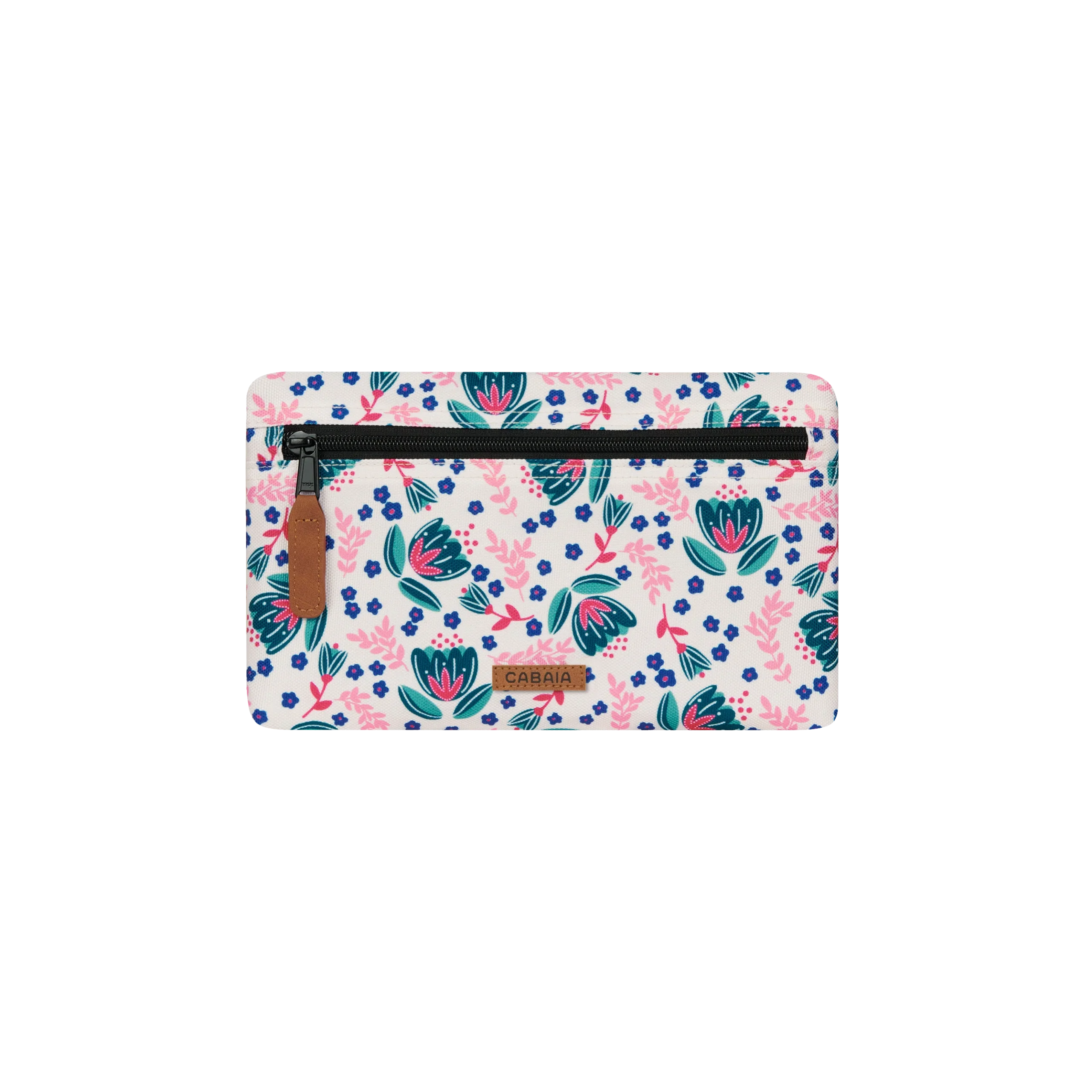Pochette Cabaïa Kpasse Forest