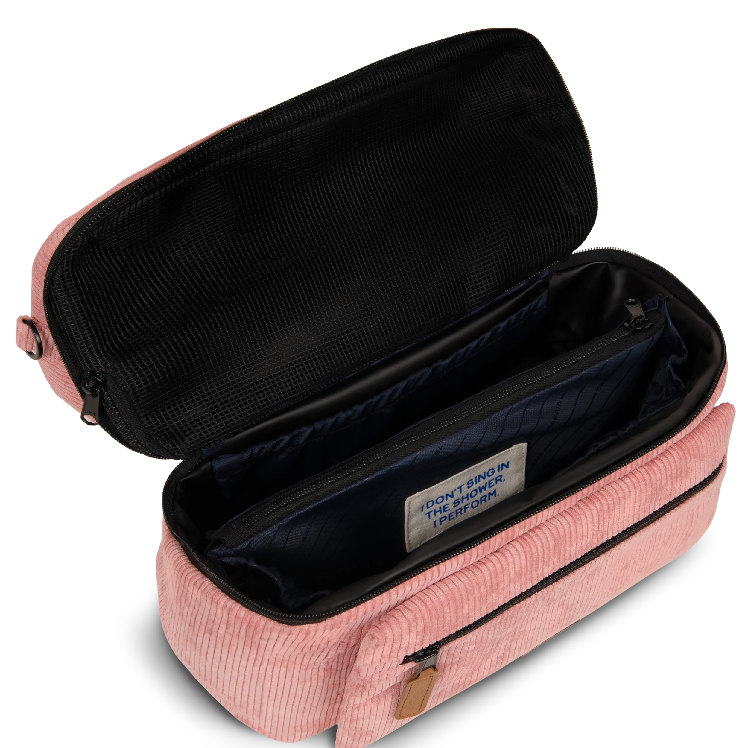 Vanity Cabaïa Gold Coast – Image 2