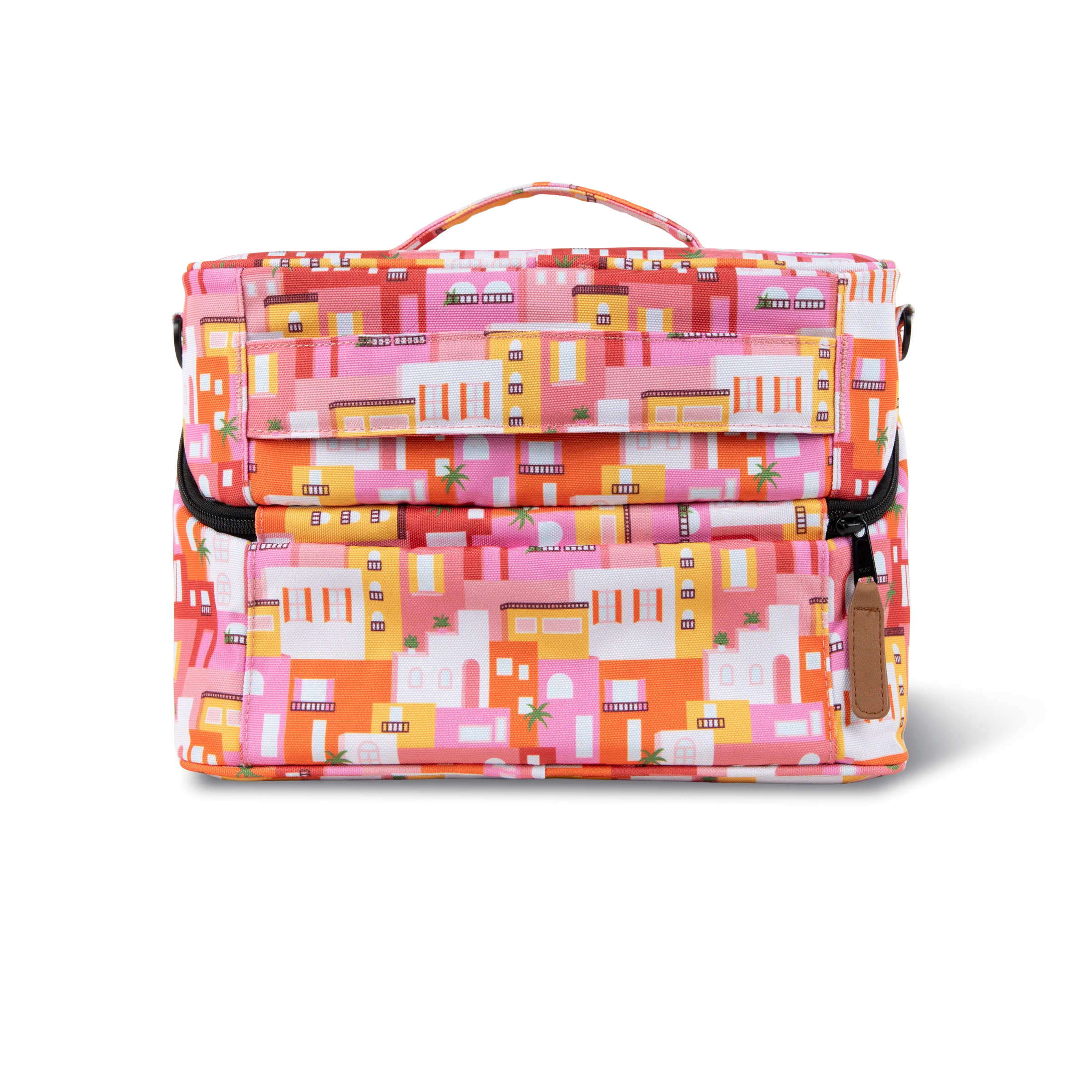 Vanity Cabaïa Rhodes – Image 3