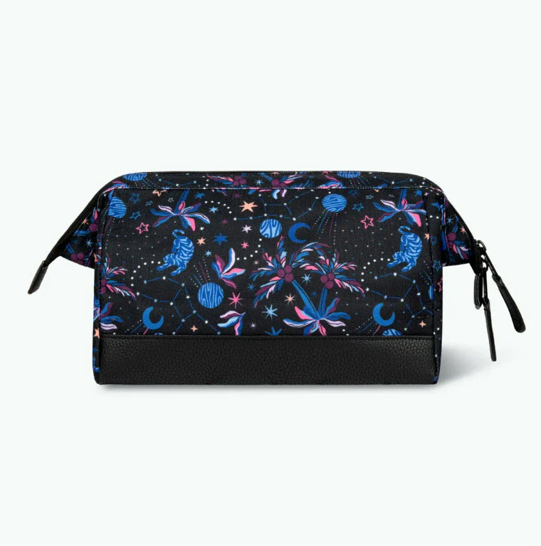 Trousse de toilette Cabaïa Saturn – Image 3