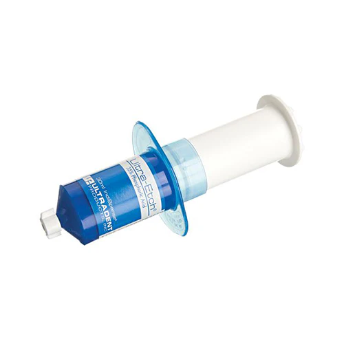 Ultra-Etch Gel de mordançage - ULTRADENT