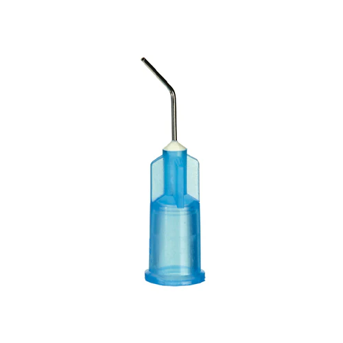 Ultra-Etch Gel de mordançage - ULTRADENT – Image 3