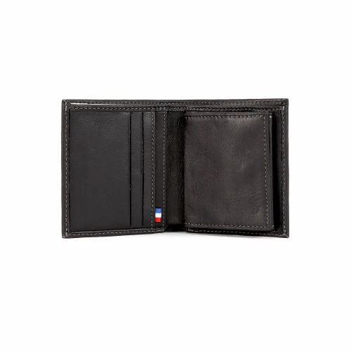 Porte-monnaie Wylson Paris W8201-4 – Image 4