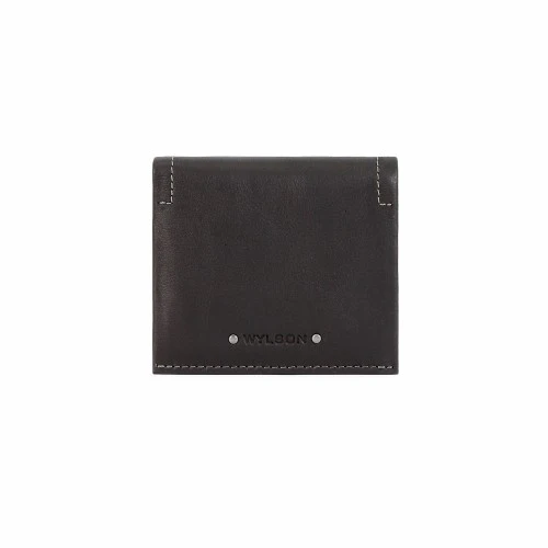Porte-monnaie Wylson Paris W8201-4 – Image 3