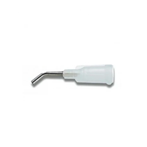 Gel Glyde File Prep – Image 4