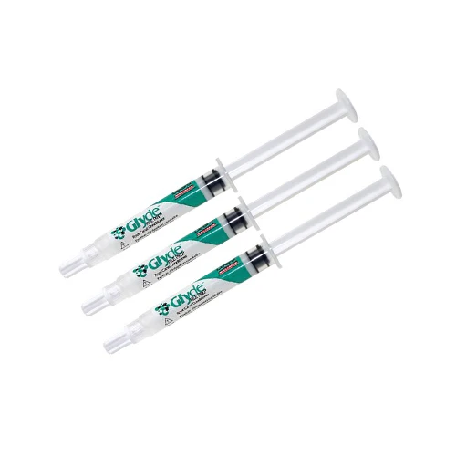Gel Glyde File Prep – Image 2