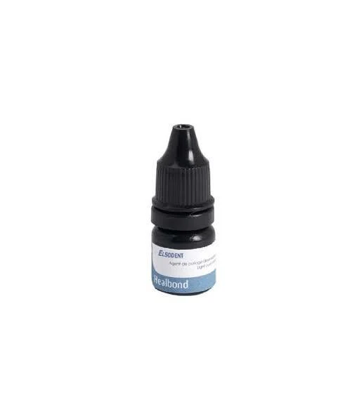 Healbond Adhésif photopolymérisable - Elsodent