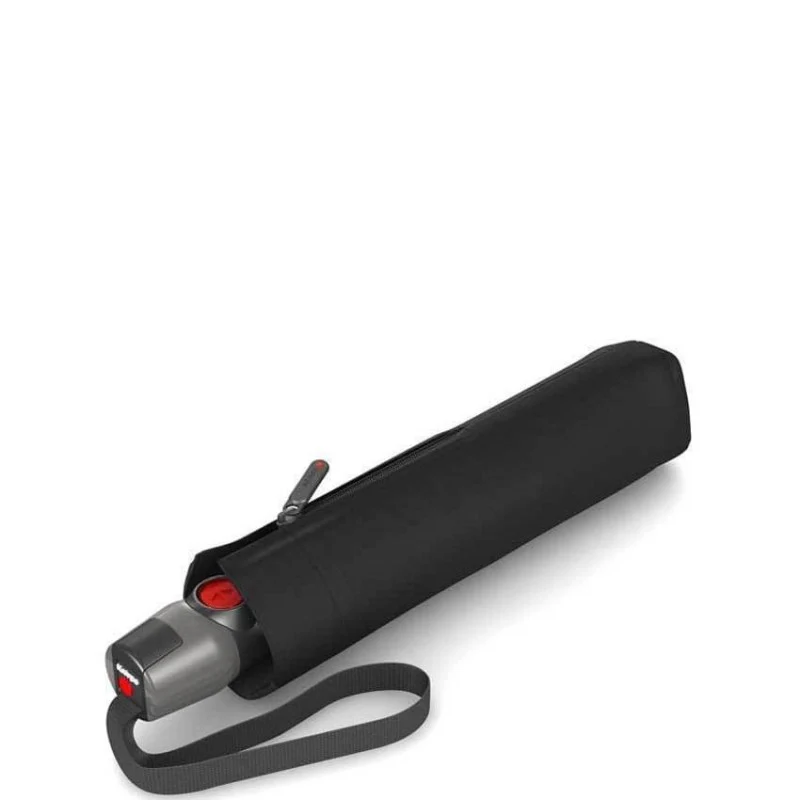 Parapluie Pliant Knirps T200 – Image 7